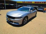 2016 Dodge Charger  for sale $18,900 