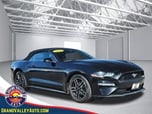 2021 Ford Mustang  for sale $23,895 