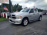 2014 Ram 1500  for sale $15,695 