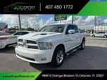 2012 Ram 1500  for sale $17,999 