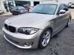 2013 BMW  for sale $10,999 
