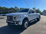 2020 Ford F-450  for sale $64,995 
