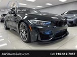 2020 BMW M4  for sale $42,499 