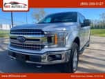 2018 Ford F-150  for sale $29,997 