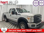 2016 Ford F-350 Super Duty  for sale $33,494 