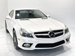 2009 Mercedes-Benz  for sale $15,495 