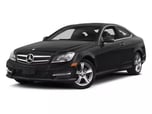 2014 Mercedes-Benz  for sale $13,995 