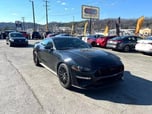 2019 Ford Mustang  for sale $33,990 