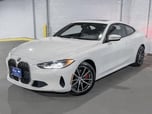 2021 BMW  for sale $31,240 