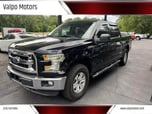2016 Ford F-150  for sale $22,995 