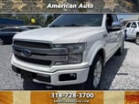 2019 Ford F-150  for sale $25,995 