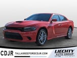 2022 Dodge Charger  for sale $33,999 