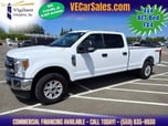2022 Ford F-350 Super Duty  for sale $46,299 