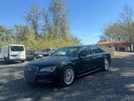 2014 Audi A8  for sale $20,495 
