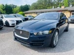 2018 Jaguar XE  for sale $16,499 