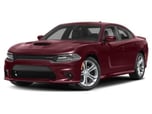 2019 Dodge Charger  for sale $24,900 