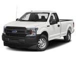 2018 Ford F-150  for sale $18,640 