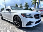 2021 Mercedes-Benz  for sale $29,500 