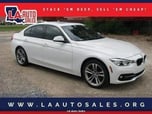 2018 BMW  for sale $27,995 