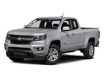 2015 Chevrolet Colorado  for sale $10,988 