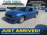 2021 Dodge Charger  for sale $19,887 