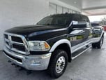 2016 Ram 3500  for sale $38,999 