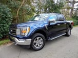 2023 Ford F-150  for sale $47,077 