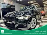2017 BMW  for sale $13,900 