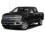 2020 Ford F-150  for sale $37,776 