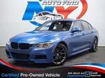 2018 BMW  for sale $22,985 
