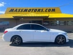 2016 Mercedes-Benz  for sale $24,995 