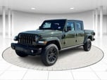 2023 Jeep Gladiator  for sale $41,643 