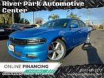 2016 Dodge Charger  for sale $23,999 