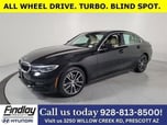 2020 BMW  for sale $25,933 