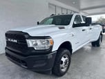 2022 Ram 3500  for sale $44,999 