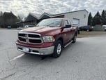 2013 Ram 1500  for sale $11,895 