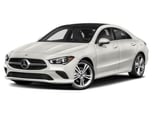2021 Mercedes-Benz  for sale $27,771 