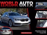 2019 BMW  for sale $32,995 