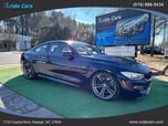 2016 BMW M4  for sale $33,900 