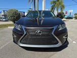 2017 Lexus  for sale $19,995 