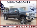 2013 Ford F-250 Super Duty  for sale $32,995 