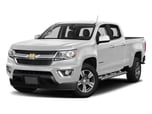 2018 Chevrolet Colorado  for sale $21,164 
