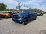 2013 Ford F-150  for sale $16,995 