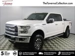 2015 Ford F-150  for sale $18,799 