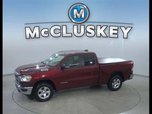 2021 Ram 1500  for sale $36,989 