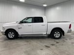 2019 Ram 1500 Classic  for sale $22,795 