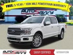 2020 Ford F-150  for sale $41,900 