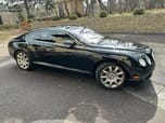 2005 Bentley  for sale $55,495 