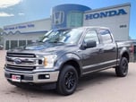 2020 Ford F-150  for sale $28,714 