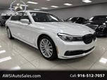 2017 BMW  for sale $23,999 